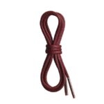 Accessory Burgundy XB6RX928 Johnston & Murphy Unisex Colorful Laces