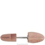 Accessory Finger Grip XB6RX934 Johnston & Murphy Unisex Cedar Shoe Trees