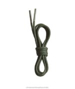 Accessory Green XB6RX957 Johnston & Murphy Unisex Colorful Laces