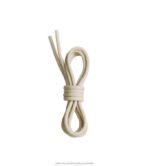 Accessory Khaki XB6RX954 Johnston & Murphy Unisex Colorful Laces