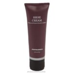 Accessory Light Brown XB6RX942 Johnston & Murphy Men Shoe Creams