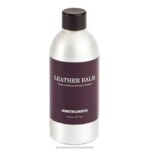Accessory Natural XB6RX930 Johnston & Murphy Unisex Leather Balm