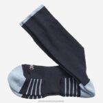 Accessory Navy XB6RX1129 Johnston & Murphy Men XC4 Performance Crew Socks