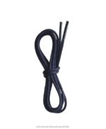 Accessory Navy XB6RX952 Johnston & Murphy Unisex Colorful Laces