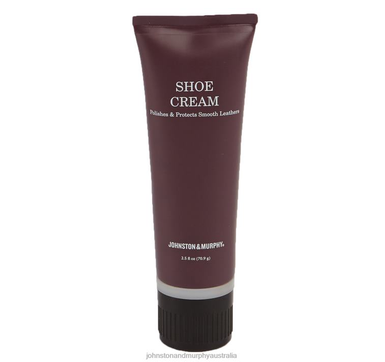accessory_neutral_xb6rx941_johnston_murphy_men_shoe_creams.jpg Accessory Neutral XB6RX941 Johnston & Murphy Men Shoe Creams - Image 1