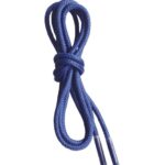 Accessory Royal Blue XB6RX927 Johnston & Murphy Unisex Colorful Laces