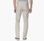 Apparel Stone XB6RX518 Johnston & Murphy Men Overdyed Jeans - Image 2