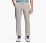 Apparel Taupe XB6RX487 Johnston & Murphy Men XC4 Performance Pants
