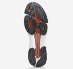Shoes Black Breathable Full Grain XB6RX298 Johnston & Murphy Men XC4 TR1-Luxe Hybrid - Image 4