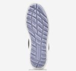 Shoes Black Calfskin XB6RX1256 Johnston & Murphy Women Madison Perfed Hybrid - Image 6