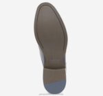 Shoes Black Full Grain XB6RX120 Johnston & Murphy Men Conard 2.0 Cap Toe - Image 4