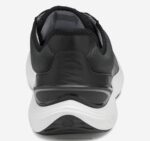 Shoes Black Full Grain XB6RX128 Johnston & Murphy Men RT1-Luxe - Image 3