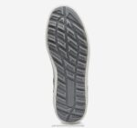 Shoes Black Full Grain XB6RX31 Johnston & Murphy Men McGuffey GL4 Hybrid U-Throat - Image 4