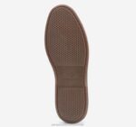 Shoes Black Full Grain XB6RX35 Johnston & Murphy Men Brannon Venetian - Image 4