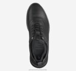 Shoes Black Full Grain XB6RX80 Johnston & Murphy Men XC4 H1-Luxe Hybrid - Image 2