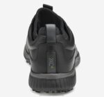 Shoes Black Full Grain XB6RX80 Johnston & Murphy Men XC4 H1-Luxe Hybrid - Image 3