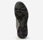 Shoes Black Full Grain XB6RX80 Johnston & Murphy Men XC4 H1-Luxe Hybrid - Image 4