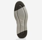 Shoes Black Full Grain XB6RX9 Johnston & Murphy Men Upton Plain Toe - Image 4