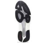 Shoes Black Knit/Full Grain XB6RX66 Johnston & Murphy Men XC4 TR1-Sport Hybrid - Image 4