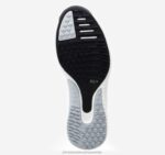 Shoes Black/Silver Waterproof Knit XB6RX1244 Johnston & Murphy Women XC4 H2-Sport Hybrid - Image 5