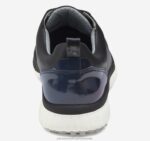 Shoes Black Waterproof Leather XB6RX1251 Johnston & Murphy Women XC4 H1-Luxe Hybrid - Image 3