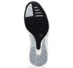 Shoes Black Waterproof Leather XB6RX1251 Johnston & Murphy Women XC4 H1-Luxe Hybrid - Image 5