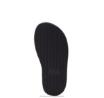 Shoes Brown Oiled Nubuck XB6RX1341 Johnston & Murphy Boy Big Kid Norris Thong - Image 4