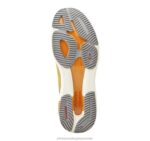 Shoes Gold Knit/Full Grain XB6RX252 Johnston & Murphy Men XC4 TR1-Sport Hybrid - Image 4