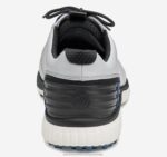 Shoes Gray Full Grain XB6RX316 Johnston & Murphy Men XC4 H4-Luxe Hybrid - Image 3