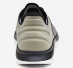 Shoes Gray Knit/Nylon XB6RX117 Johnston & Murphy Men Activate Knit U-Throat - Image 3
