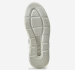Shoes Gray Oiled Nubuck XB6RX1314 Johnston & Murphy Boy Little Kid Activate U-Throat - Image 4