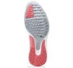 Shoes Gray Waterproof Mesh/Leather XB6RX1240 Johnston & Murphy Women XC4 H1-Sport Hybrid - Image 4