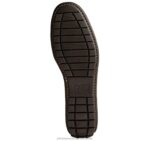 Shoes Mahogany Full Grain XB6RX60 Johnston & Murphy Men Cort Whipstitch Venetian - Image 3