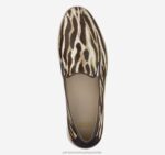 Shoes Multi Zebra Haircalf XB6RX1264 Johnston & Murphy Women Penelope - Image 4