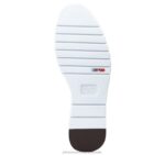 Shoes Multi Zebra Haircalf XB6RX1264 Johnston & Murphy Women Penelope - Image 5