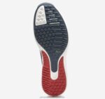 Shoes Navy Full Grain XB6RX217 Johnston & Murphy Men XC4 H3-Luxe Hybrid - Image 4