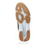 Shoes Navy Nubuck XB6RX159 Johnston & Murphy Men XC4 TR1-Luxe Hybrid - Image 4