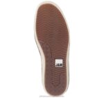 Shoes Navy Perfed Oiled Leather XB6RX51 Johnston & Murphy Men McGuffey Slip-On - Image 3