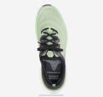 Shoes Sage/Black XB6RX104 Johnston & Murphy Men RT1-Sport - Image 2