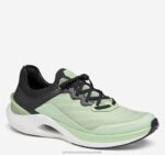 Shoes Sage/Black XB6RX104 Johnston & Murphy Men RT1-Sport