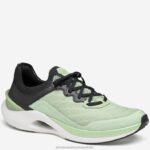 Shoes Sage/Black XB6RX104 Johnston & Murphy Men RT1-Sport