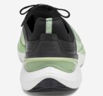 Shoes Sage/Black XB6RX104 Johnston & Murphy Men RT1-Sport - Image 3