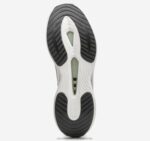 Shoes Sage/Black XB6RX104 Johnston & Murphy Men RT1-Sport - Image 4