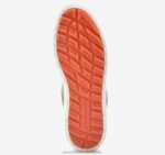 Shoes Sand Nubuck XB6RX1243 Johnston & Murphy Women Madison Perfed Hybrid - Image 6