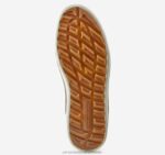 Shoes Tan Full Grain XB6RX25 Johnston & Murphy Men McGuffey GL1 Hybrid Lace-To-Toe - Image 4