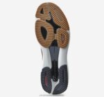 Shoes Tan Full Grain XB6RX262 Johnston & Murphy Men XC4 TR1-Luxe Hybrid - Image 4