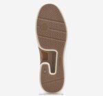 Shoes Tan Oiled Full Grain XB6RX183 Johnston & Murphy Men XC4 Foust Plain Toe - Image 4