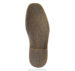 Shoes Tan Oiled Full Grain XB6RX284 Johnston & Murphy Men Copeland Chelsea - Image 4