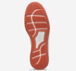 Shoes Taupe Full Grain XB6RX229 Johnston & Murphy Men Daxton U-Throat - Image 4