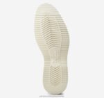 Shoes Taupe Italian Suede XB6RX306 Johnston & Murphy Men Jameson Longwing - Image 4